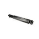 SCHOKDEMPER ACHTER OEM SACHS